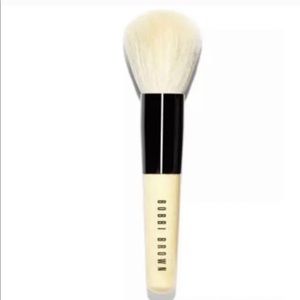 🆕NEW▪️BOBBI BROWN Face Blending Brush